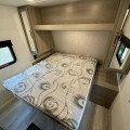 2025 Hideout