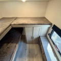 2025 Hideout