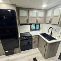 2025 Hideout