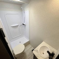 2025 Hideout