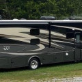 2023 Wraith