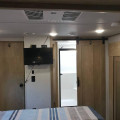 2022 Raptor