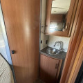 2013 View