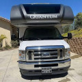 2023 Quantum