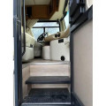 2007 Discovery