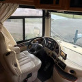 2007 Discovery