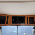 2007 Discovery
