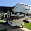 2025 Riverstone