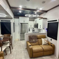 2025 Riverstone