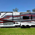 2025 Riverstone