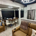 2025 Riverstone