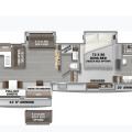 2025 Riverstone