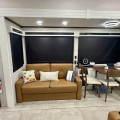 2025 Riverstone