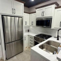 2025 Riverstone