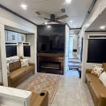 2025 Riverstone