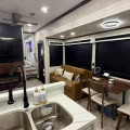 2025 Riverstone