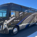 2022 Outlaw