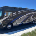 2022 Outlaw