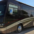 2015 Cross Country