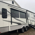 2022 Montana