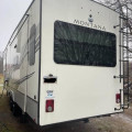 2022 Montana