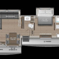 2025 Pinnacle