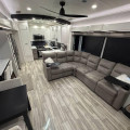 2025 Pinnacle