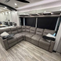 2025 Pinnacle