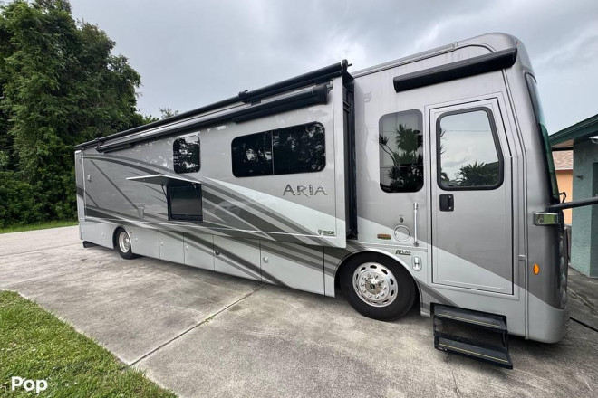 2023 Aria 3901