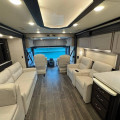 2023 Aria