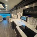 2023 Aria