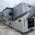 2023 Aria