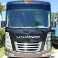 2022 Challenger