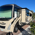 2019 Windsport