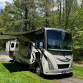 2019 Windsport