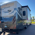2019 Windsport