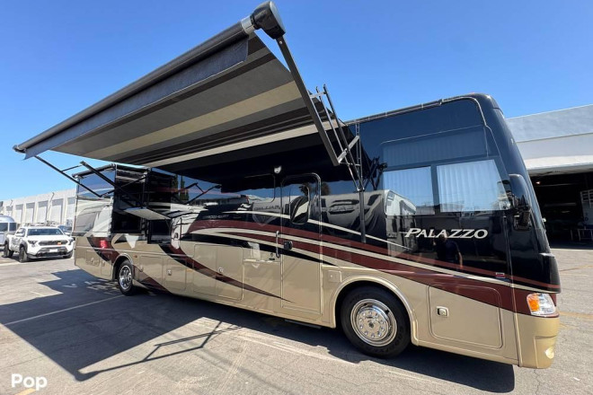 2014 Palazzo 36.1