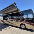 2014 Palazzo
