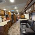 2014 Palazzo