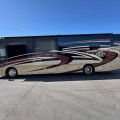 2014 Palazzo