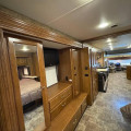 2014 Palazzo