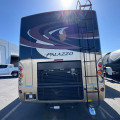 2014 Palazzo