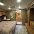 2014 Palazzo