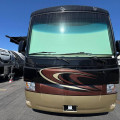 2014 Palazzo