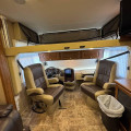 2014 Palazzo