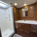 2014 Palazzo