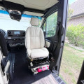 2022 Midwest Automotive Designs