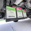 2022 Midwest Automotive Designs