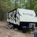 2016 Kodiak