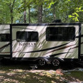 2016 Kodiak